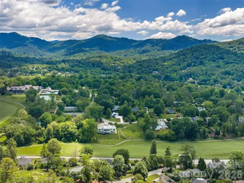 123 Wembley Road Asheville NC 28804