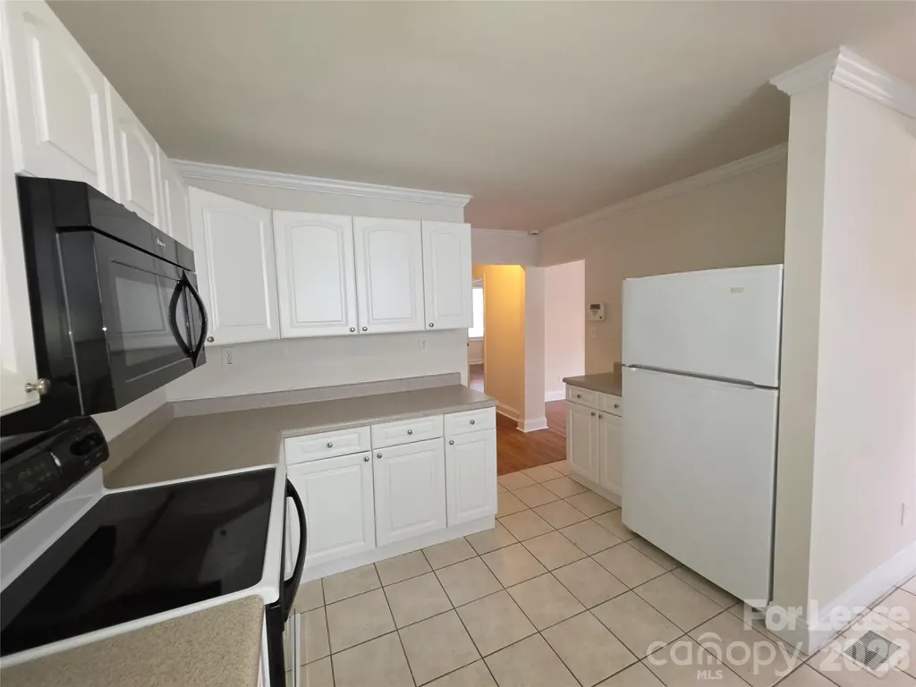 356 Melbourne Court Charlotte NC 28209