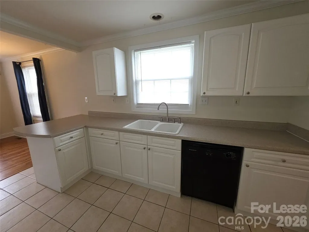 356 Melbourne Court Charlotte NC 28209