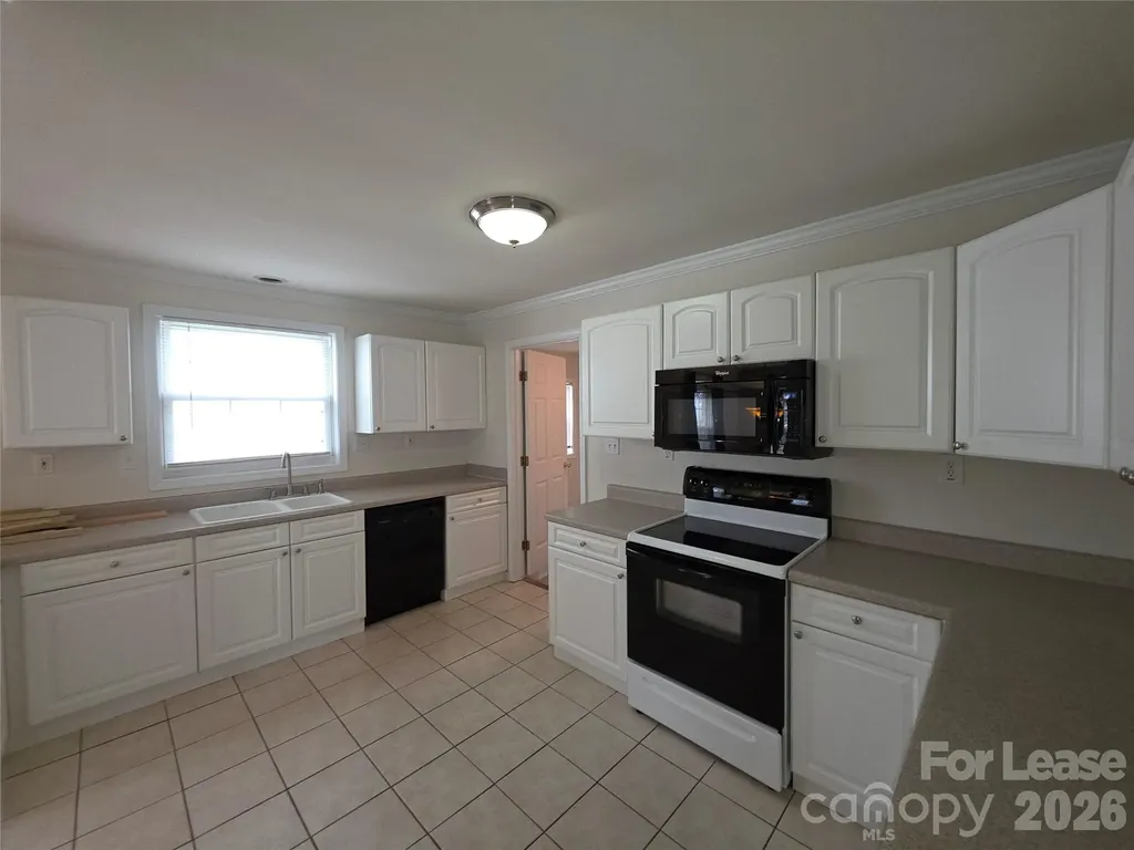356 Melbourne Court Charlotte NC 28209