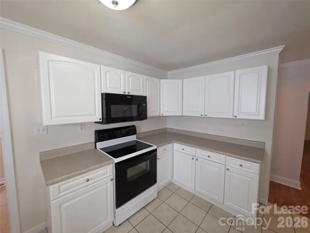 356 Melbourne Court Charlotte NC 28209