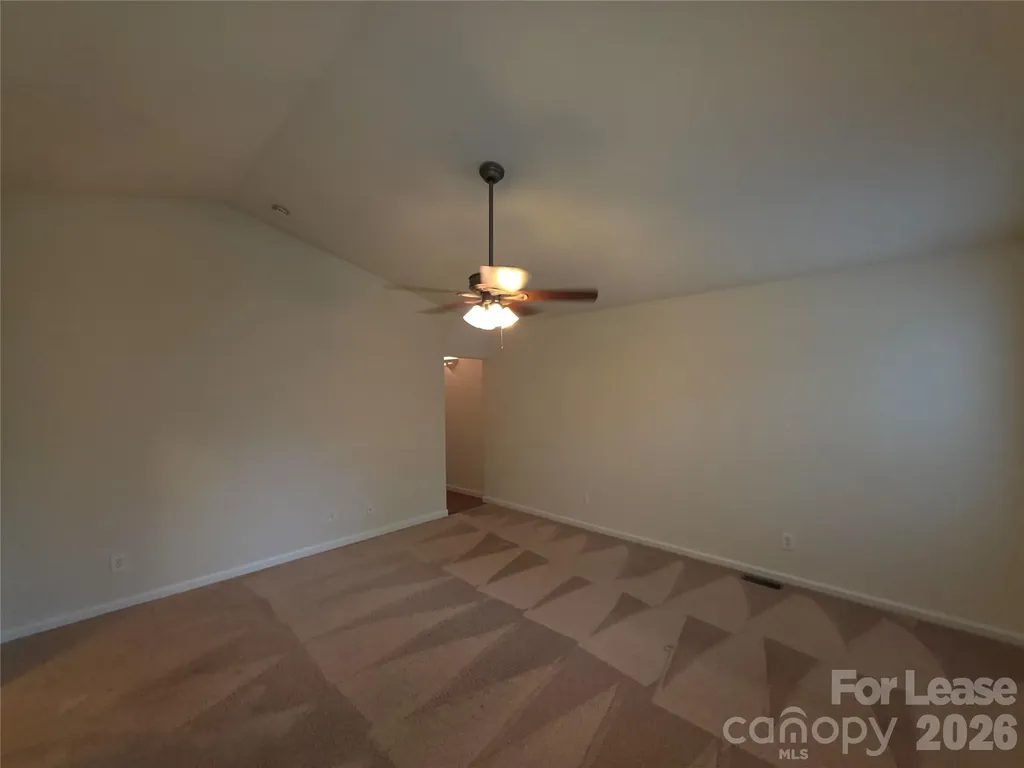 356 Melbourne Court Charlotte NC 28209
