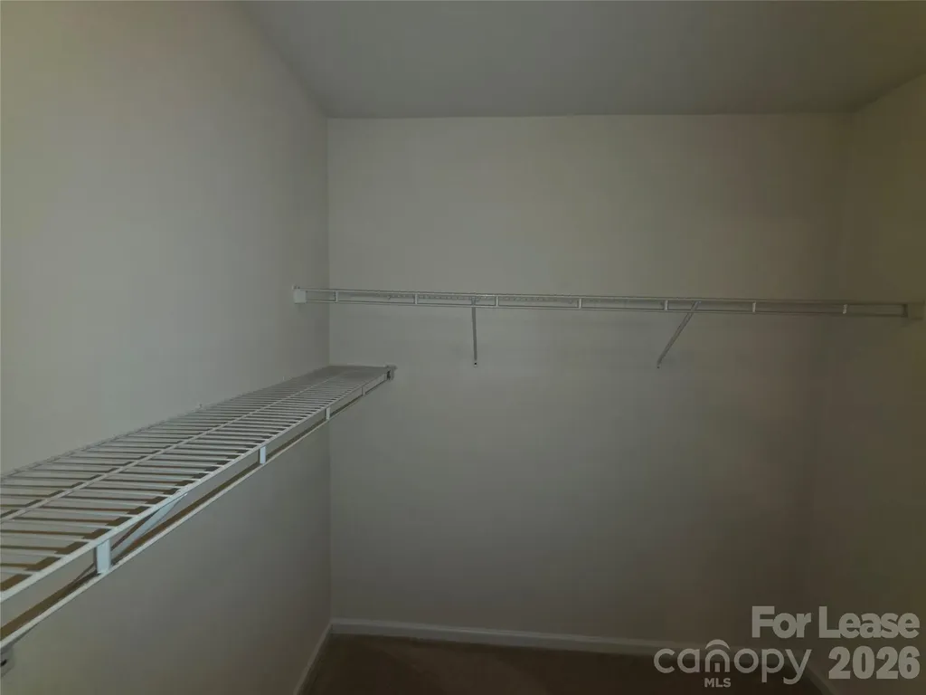 356 Melbourne Court Charlotte NC 28209