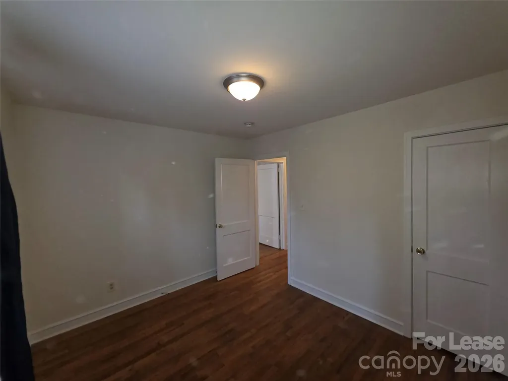356 Melbourne Court Charlotte NC 28209