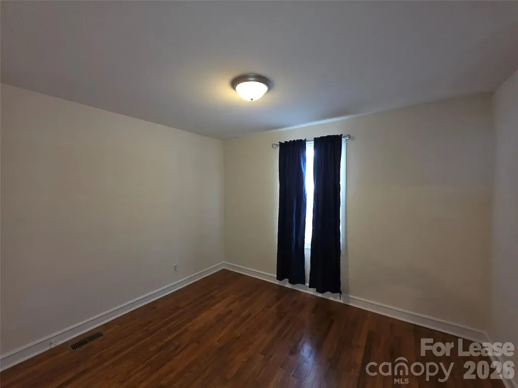 356 Melbourne Court Charlotte NC 28209