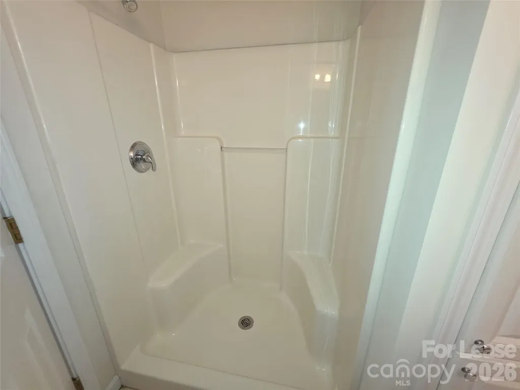 356 Melbourne Court Charlotte NC 28209