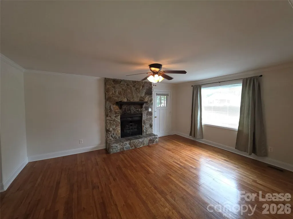 356 Melbourne Court Charlotte NC 28209