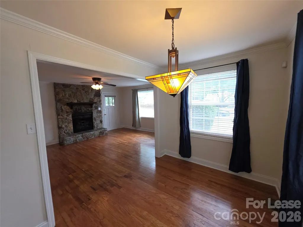 356 Melbourne Court Charlotte NC 28209