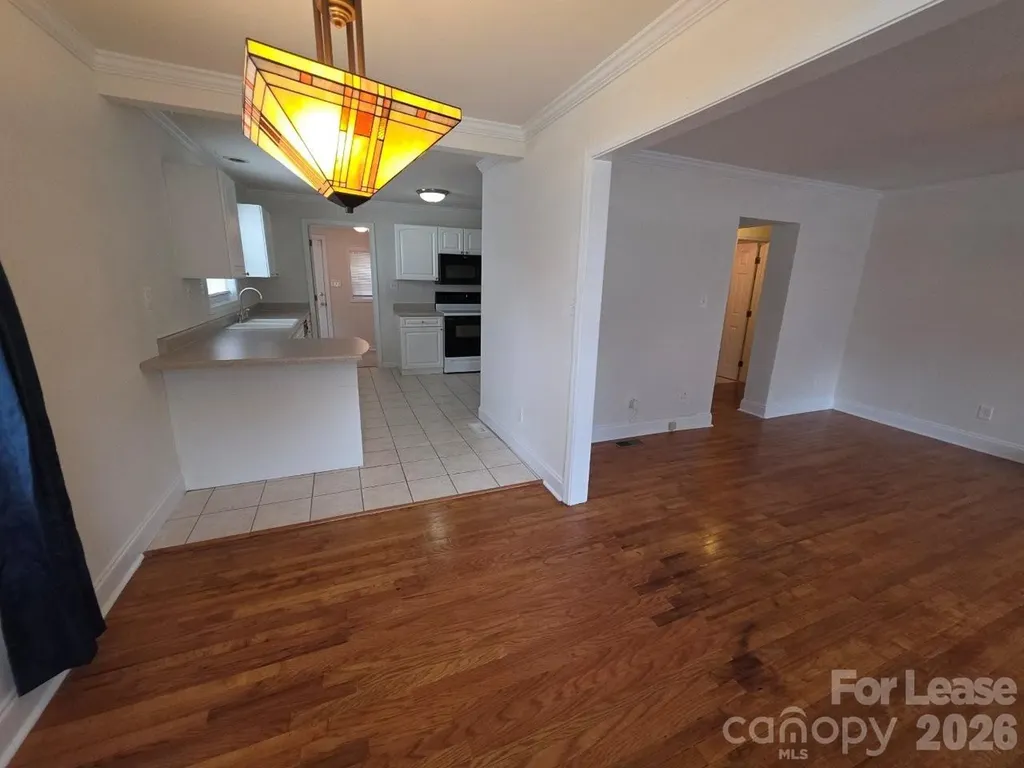 356 Melbourne Court Charlotte NC 28209