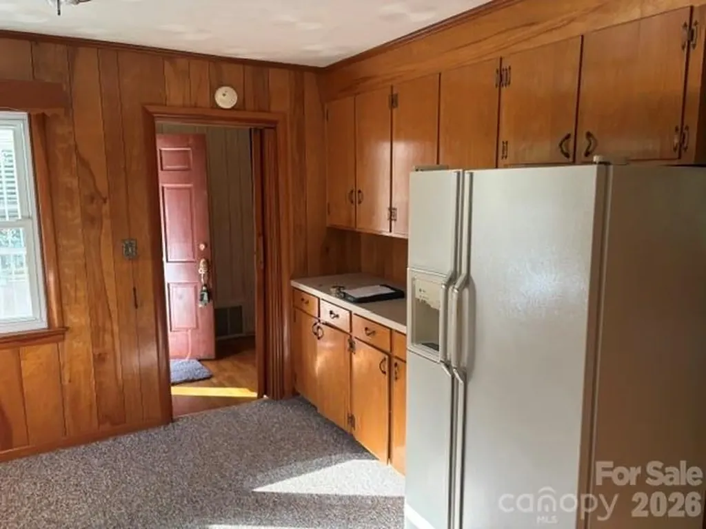 255 Glengarnock Road Tryon NC 28782