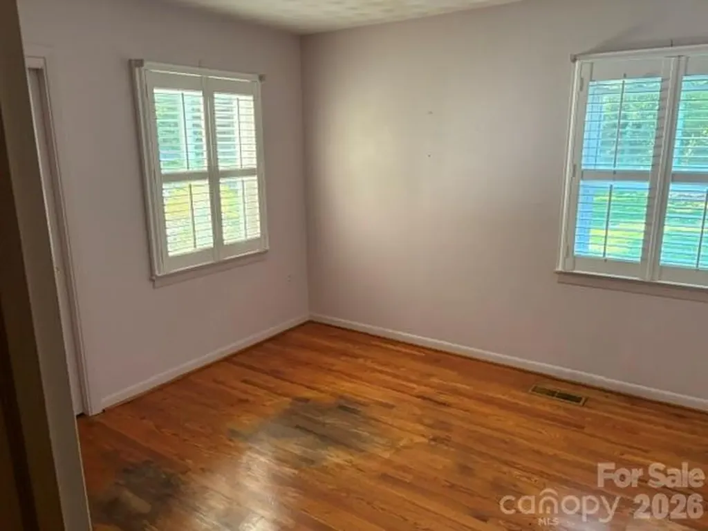 255 Glengarnock Road Tryon NC 28782