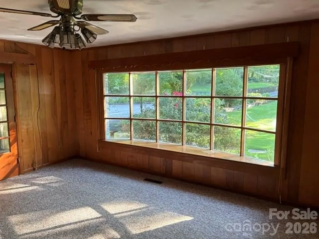 255 Glengarnock Road Tryon NC 28782