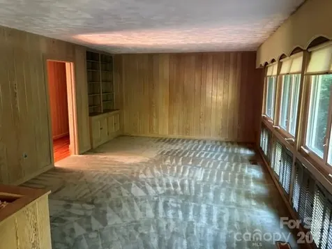 255 Glengarnock Road Tryon NC 28782