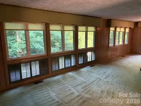 255 Glengarnock Road Tryon NC 28782