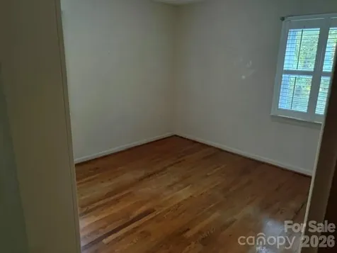 255 Glengarnock Road Tryon NC 28782