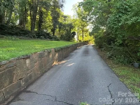 255 Glengarnock Road Tryon NC 28782