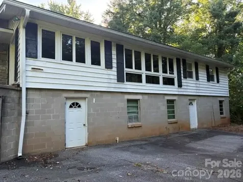 255 Glengarnock Road Tryon NC 28782