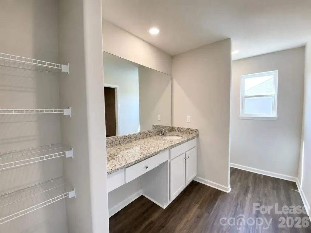 8100 Derby Woods Lane Charlotte NC 28214