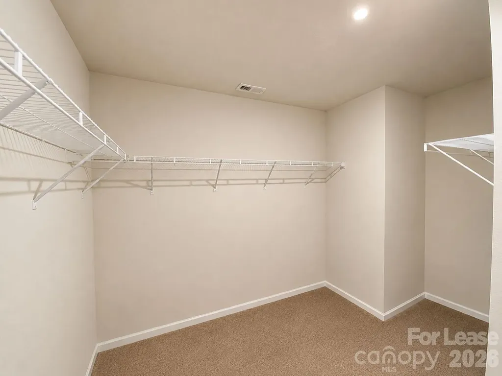 8100 Derby Woods Lane Charlotte NC 28214
