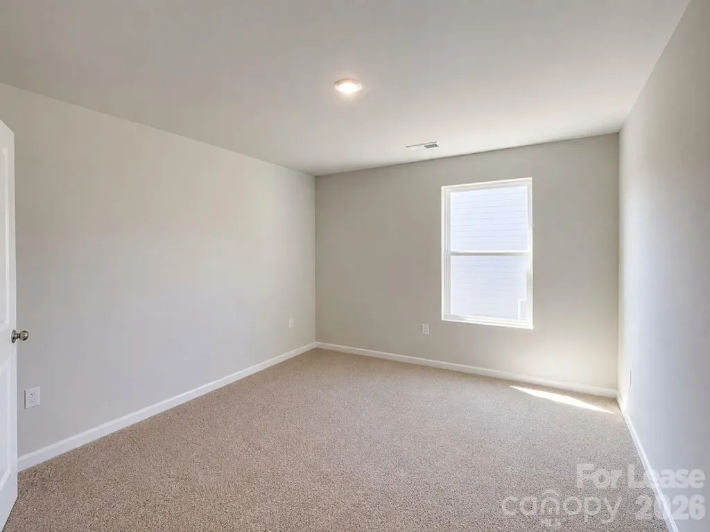 8100 Derby Woods Lane Charlotte NC 28214