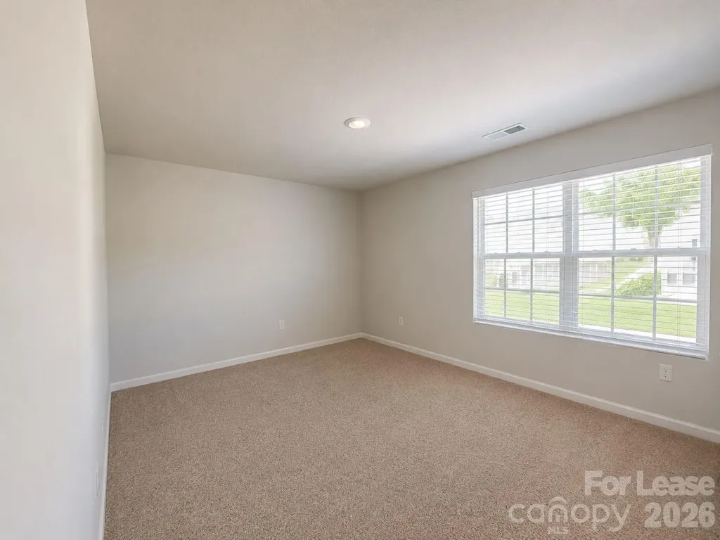8100 Derby Woods Lane Charlotte NC 28214