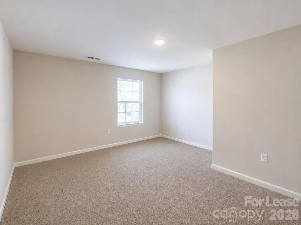8100 Derby Woods Lane Charlotte NC 28214