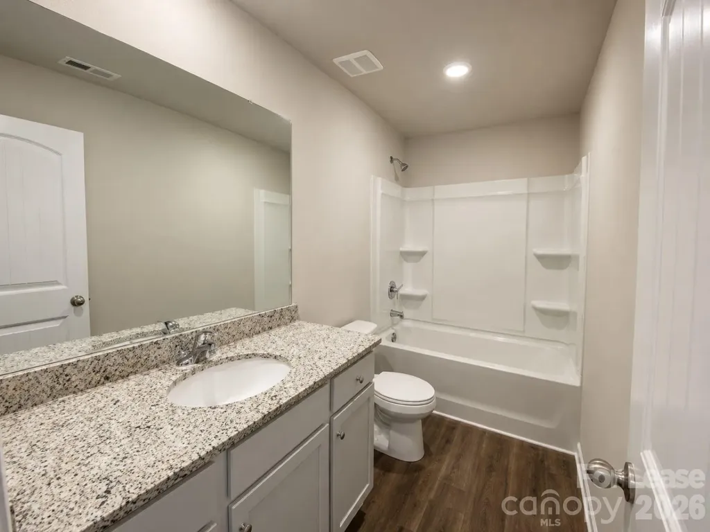 8100 Derby Woods Lane Charlotte NC 28214