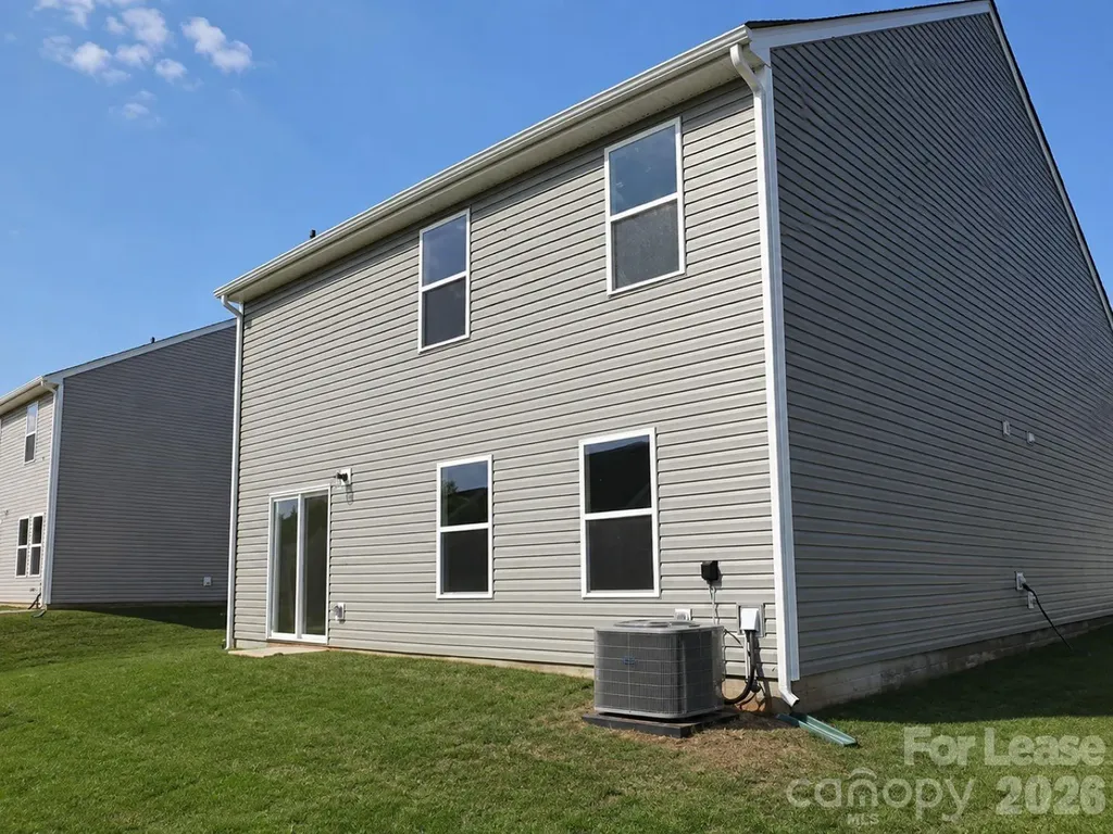 8100 Derby Woods Lane Charlotte NC 28214