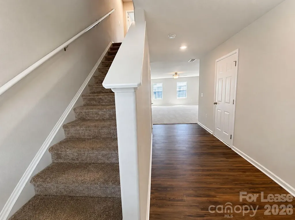 8100 Derby Woods Lane Charlotte NC 28214