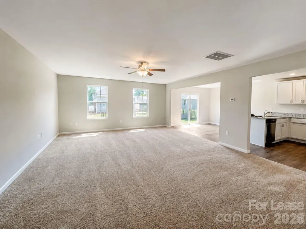 8100 Derby Woods Lane Charlotte NC 28214