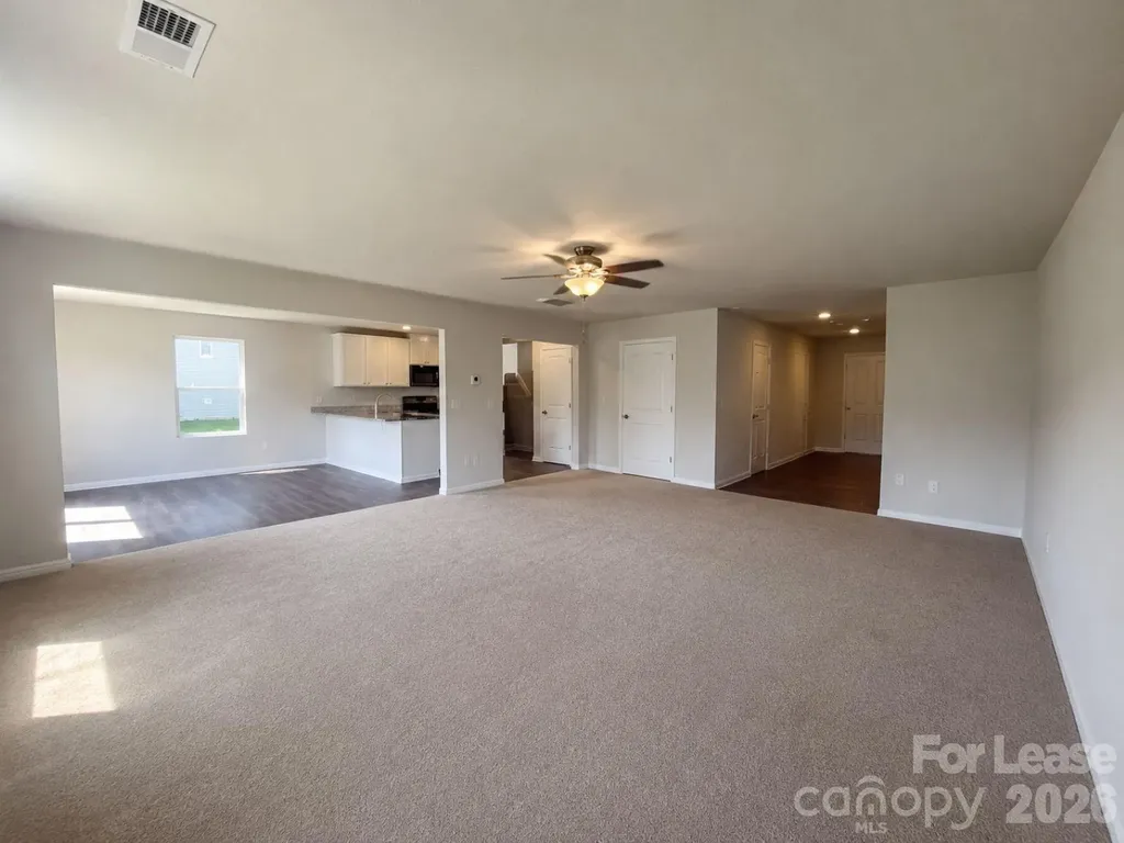 8100 Derby Woods Lane Charlotte NC 28214