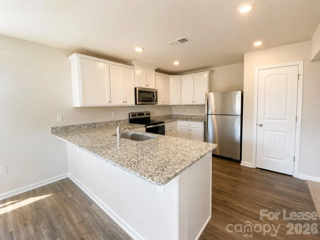 8100 Derby Woods Lane Charlotte NC 28214