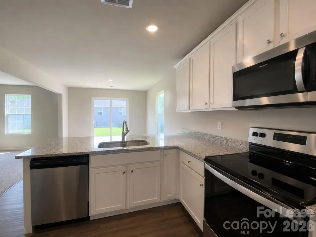 8100 Derby Woods Lane Charlotte NC 28214