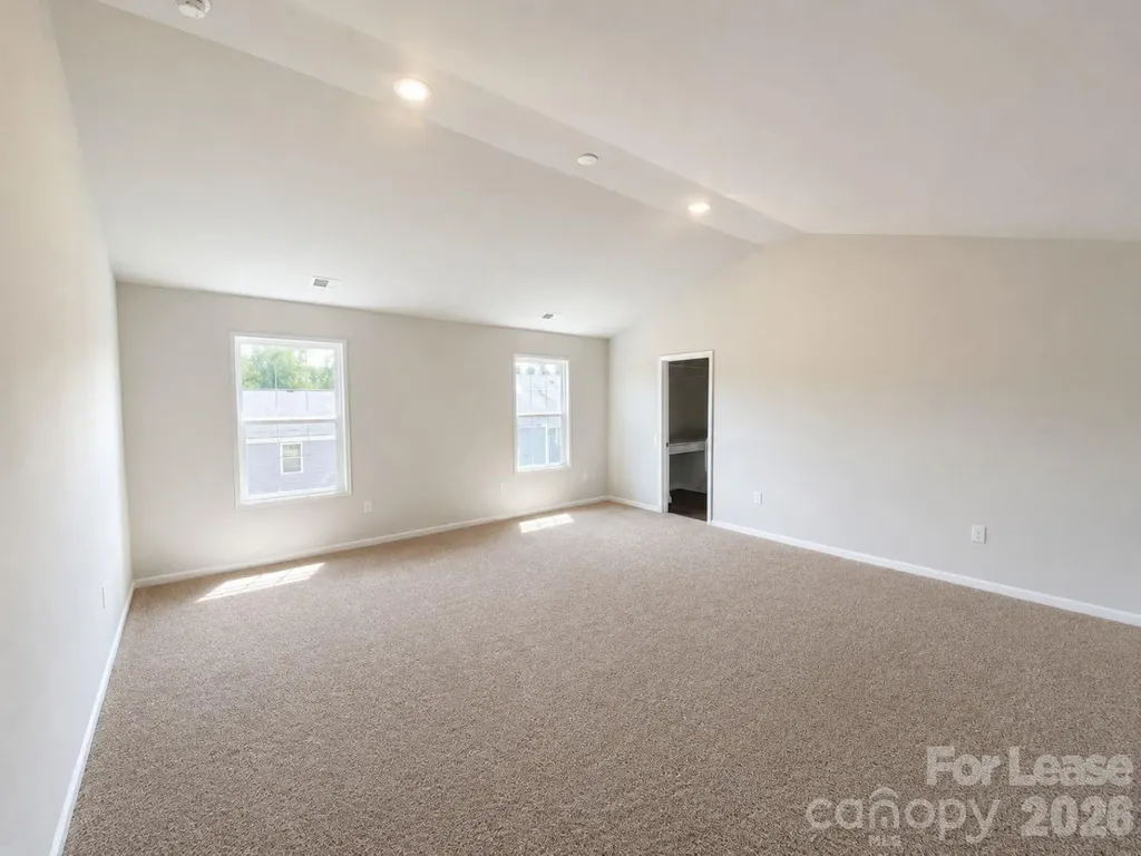 8100 Derby Woods Lane Charlotte NC 28214