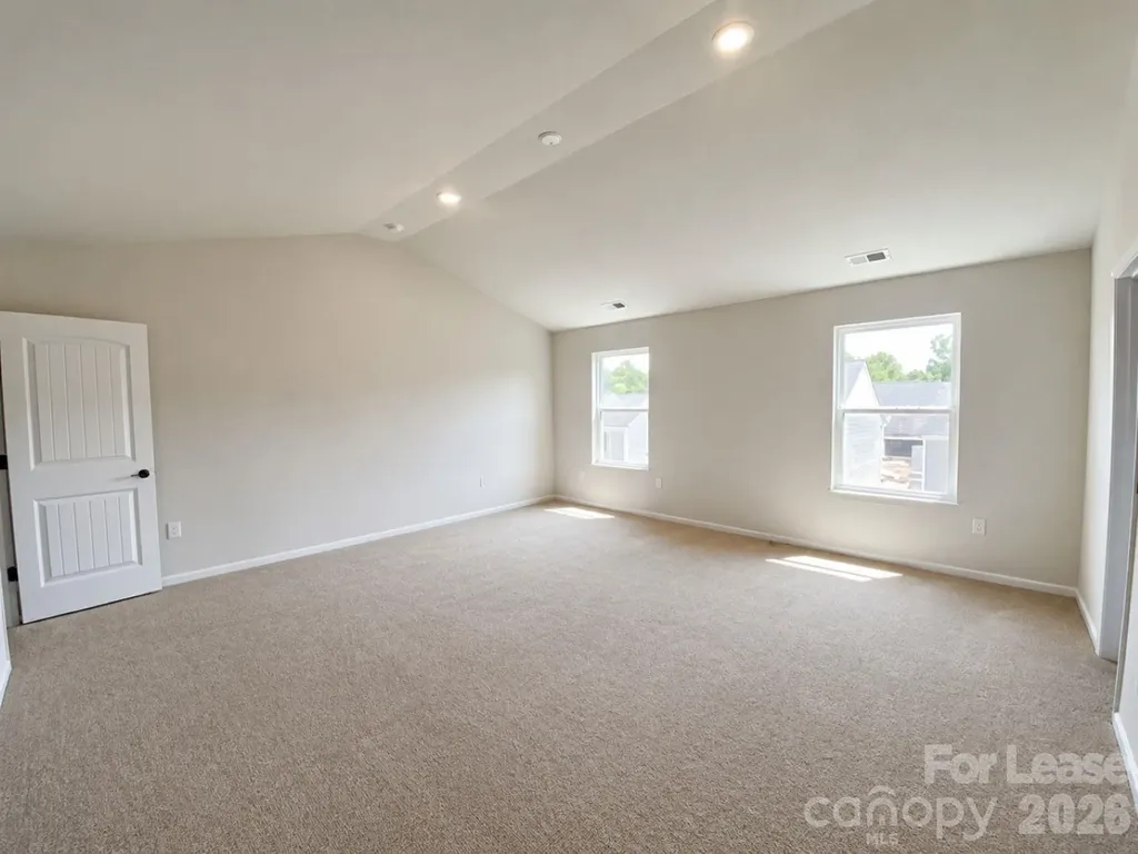8100 Derby Woods Lane Charlotte NC 28214