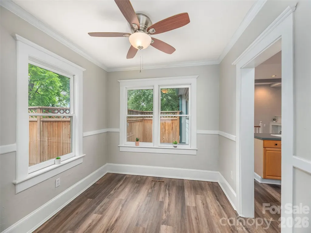 136 Assembly Street Waynesville NC 28786