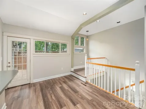 136 Assembly Street Waynesville NC 28786