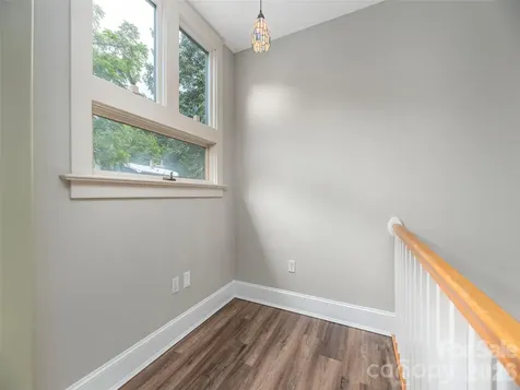 136 Assembly Street Waynesville NC 28786