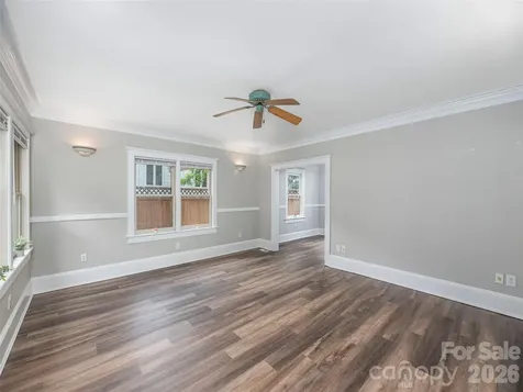 136 Assembly Street Waynesville NC 28786