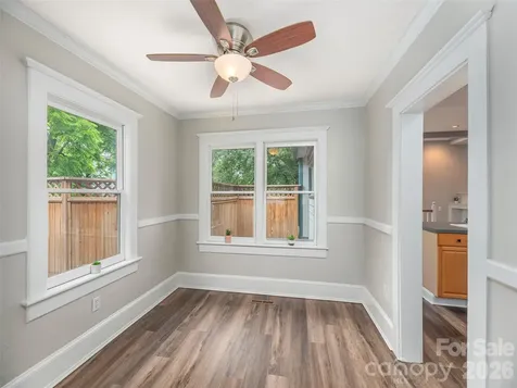 136 Assembly Street Waynesville NC 28786