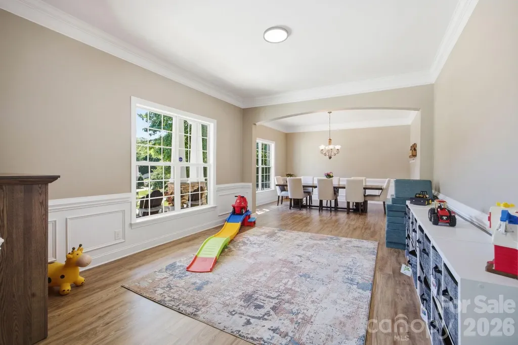 130 Lakeshore Hills Drive Mooresville NC 28117