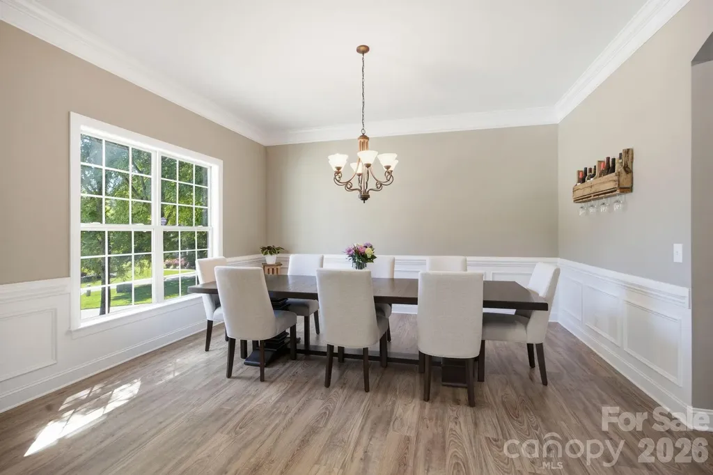 130 Lakeshore Hills Drive Mooresville NC 28117