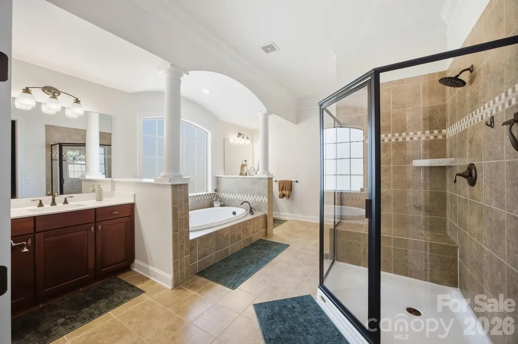 130 Lakeshore Hills Drive Mooresville NC 28117