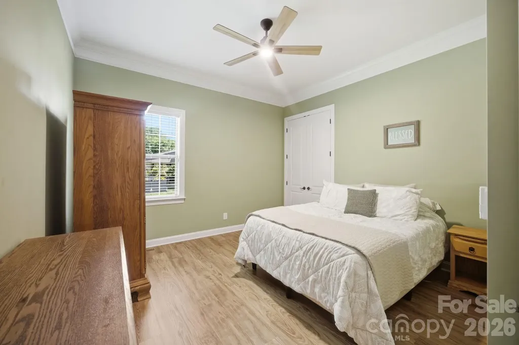 130 Lakeshore Hills Drive Mooresville NC 28117