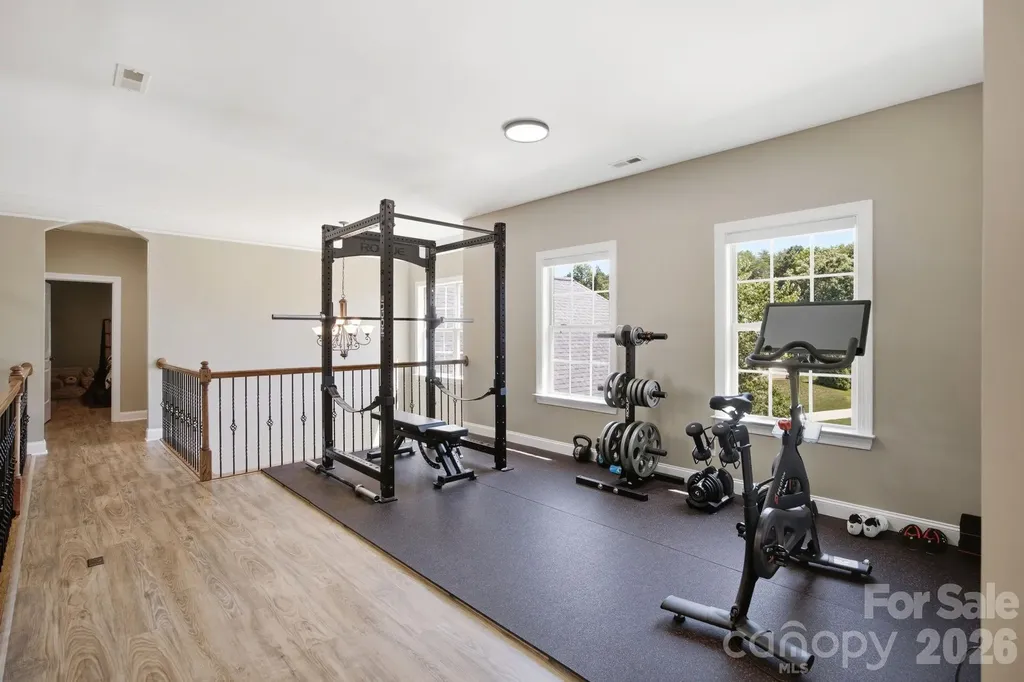 130 Lakeshore Hills Drive Mooresville NC 28117