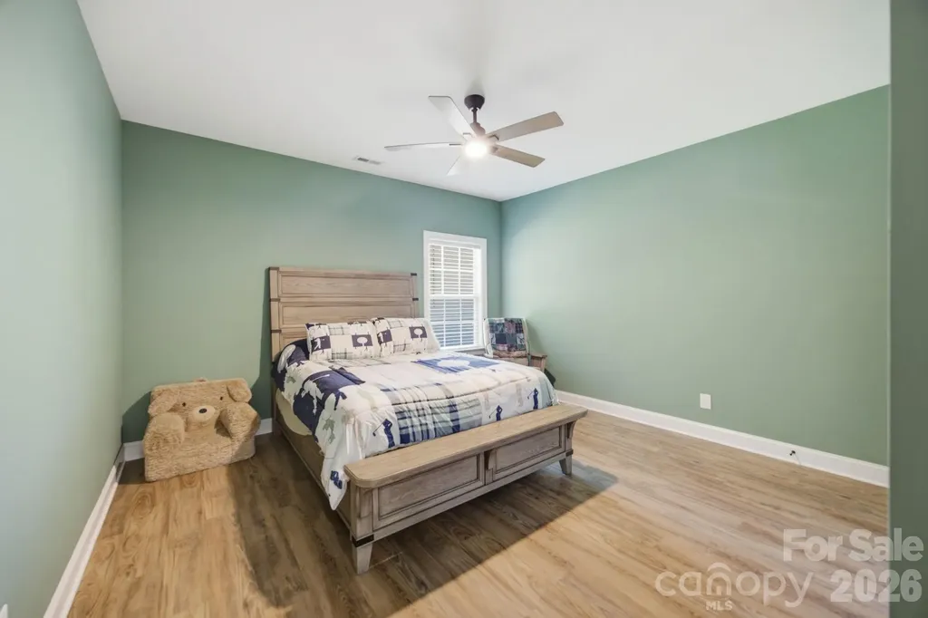 130 Lakeshore Hills Drive Mooresville NC 28117