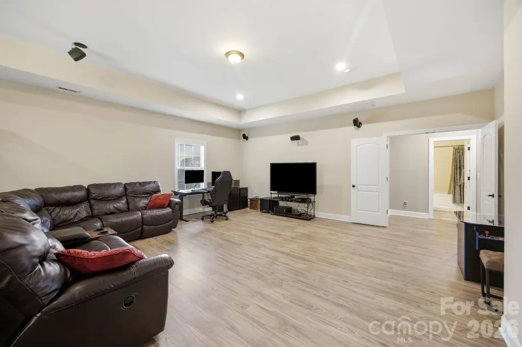 130 Lakeshore Hills Drive Mooresville NC 28117