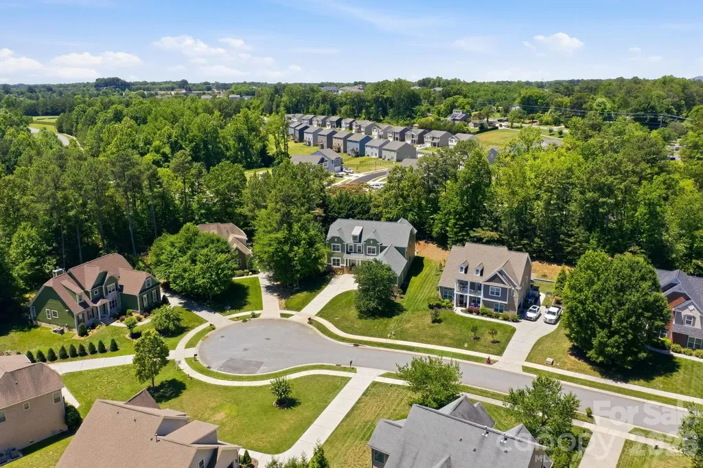 130 Lakeshore Hills Drive Mooresville NC 28117
