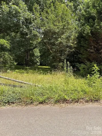 2 Acres 33rd Street Drive SE Hickory NC 28602
