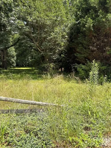 2 Acres 33rd Street Drive SE Hickory NC 28602